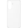 Samsung Clear Case Galaxy A57 Transparent