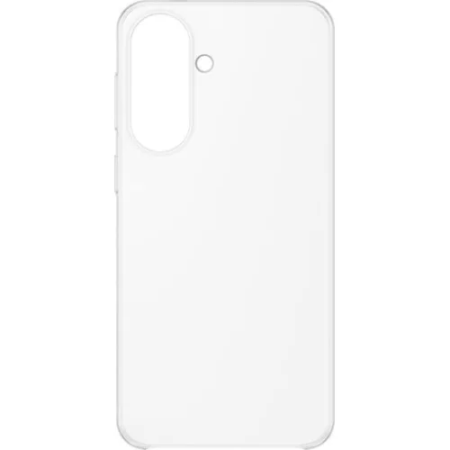 Samsung Clear Case Galaxy A57 Transparent