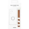 Samsung Clear Gadget Case Galaxy S24 Ultra Transparent
