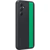 Samsung Haze Grip Cover Galaxy A54 Black