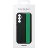 Samsung Haze Grip Cover Galaxy A54 Black