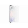 Samsung Anti-reflecting Film Galaxy S26 Plus Transparency