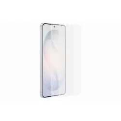 Samsung Anti-reflecting Film Galaxy S26 Plus Transparency