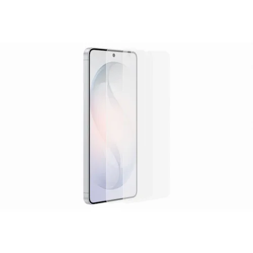 Samsung Anti-reflecting Film Galaxy S26 Plus Transparency
