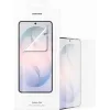 Samsung Anti-reflecting Film Galaxy S26 Plus Transparency