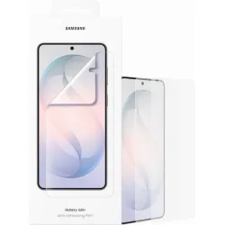 Samsung Anti-reflecting Film Galaxy S26 Plus Transparency