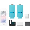 Samsung Anti-reflecting Film Galaxy S26 Plus Transparency