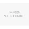 PNY Attaché X USB 3.2 128GB Black