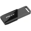 PNY Attaché X USB 3.2 128GB Black
