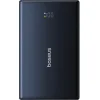 Baseus PicoGo Power Bank with Digital Display 10000mAh 20W Cosmic Black