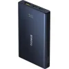 Baseus PicoGo Power Bank with Digital Display 10000mAh 20W Cosmic Black