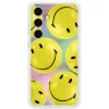 Samsung Suit Case Galaxy S24+ Yellow