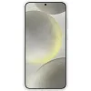 Samsung Suit Case Galaxy S24+ Yellow