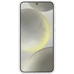 Samsung Suit Case Galaxy S24+ Yellow