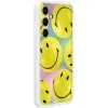 Samsung Suit Case Galaxy S24+ Yellow