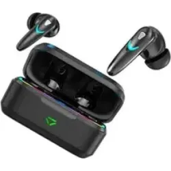 Riversong True Wireless Earbuds Yoga G3 Black