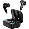 Riversong True Wireless Earbuds Yoga G3 Black