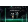 Riversong True Wireless Earbuds Yoga G3 Black