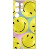 Samsung Suit Case Galaxy S24 Ultra Yellow