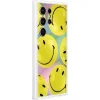 Samsung Suit Case Galaxy S24 Ultra Yellow