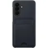 Samsung Card Slot Galaxy A27 Black