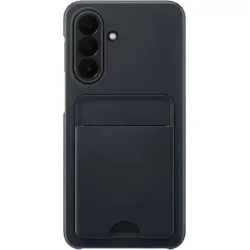 Samsung Card Slot Galaxy A27 Black