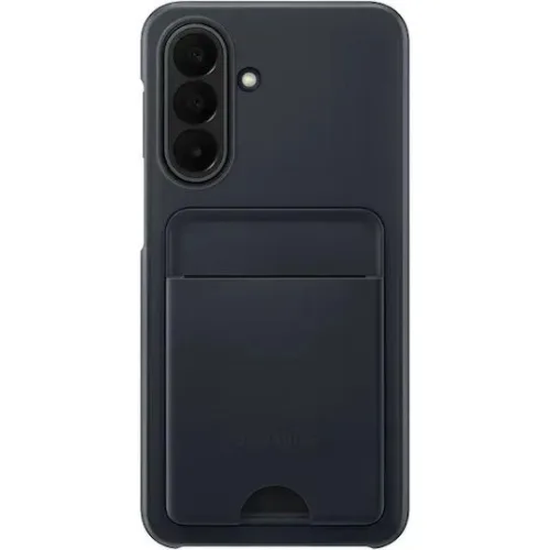 Samsung Card Slot Galaxy A27 Black