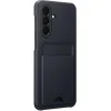 Samsung Card Slot Galaxy A27 Black