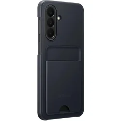 Samsung Card Slot Galaxy A27 Black