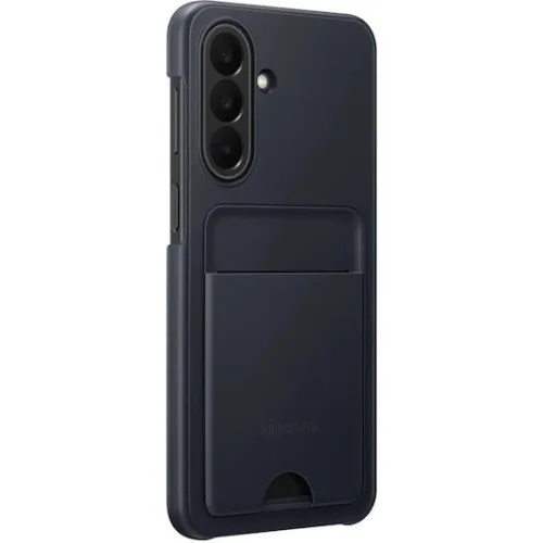 Samsung Card Slot Galaxy A27 Black