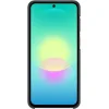 Samsung Card Slot Galaxy A27 Black