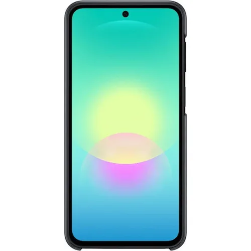Samsung Card Slot Galaxy A27 Black