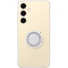 Samsung Clear Gadget Case Galaxy S24+ Transparent