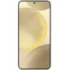 Samsung Clear Gadget Case Galaxy S24+ Transparent
