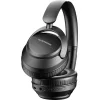 Riversong Bluetooth Headphones Rhythm M6 Black