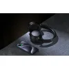 Riversong Bluetooth Headphones Rhythm M6 Black