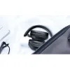 Riversong Bluetooth Headphones Rhythm M6 Black