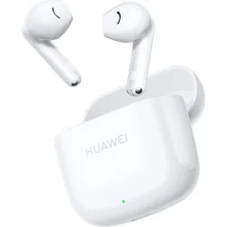 Huawei Freebuds SE 2 Ceramic White