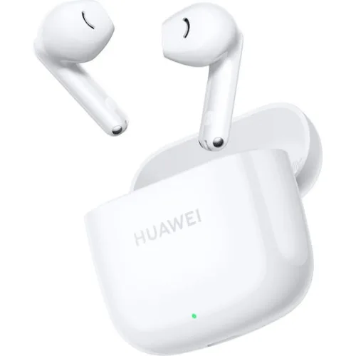 Huawei Freebuds SE 2 Ceramic White