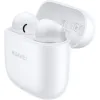 Huawei Freebuds SE 2 Ceramic White