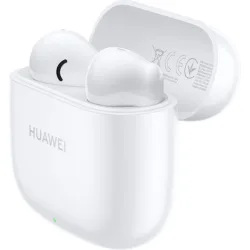 Huawei Freebuds SE 2 Ceramic White