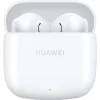 Huawei Freebuds SE 2 Ceramic White