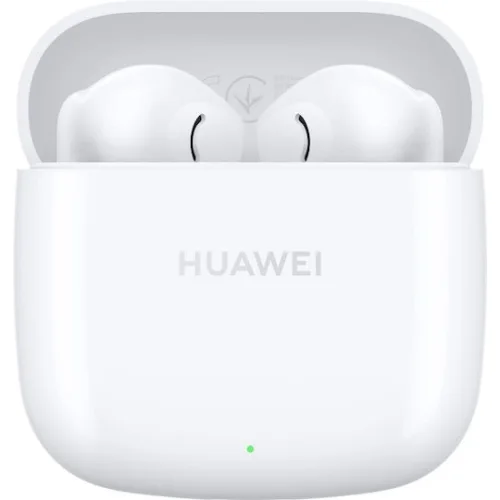 Huawei Freebuds SE 2 Ceramic White