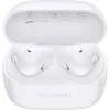 Huawei Freebuds SE 2 Ceramic White