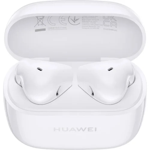 Huawei Freebuds SE 2 Ceramic White