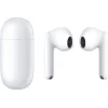 Huawei Freebuds SE 2 Ceramic White