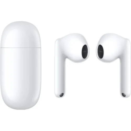 Huawei Freebuds SE 2 Ceramic White