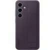 Samsung Standing Grip Case Galaxy S24+ Dark Violet