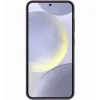 Samsung Standing Grip Case Galaxy S24+ Dark Violet