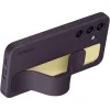 Samsung Standing Grip Case Galaxy S24+ Dark Violet